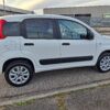 Fiat Panda VAN 85cv 4x4 Benzina con CASSETTIERA 9300€ 2019)