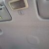 Fiat Panda VAN 85cv 4x4 Benzina con CASSETTIERA 9300€ 2019)