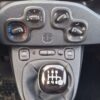 Fiat Panda VAN 85cv 4x4 Benzina con CASSETTIERA 9300€ 2019)