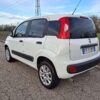 Fiat Panda VAN 85cv 4x4 Benzina con CASSETTIERA 9300€ 2019)