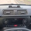 Fiat Panda VAN 85cv 4x4 Benzina con CASSETTIERA 9300€ 2019)