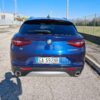 Alfa Romeo Stelvio 2.0 Q4 280cv c/autom. 4x4 VELOCE Full optional 31900€ 2020)