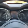 Alfa Romeo Stelvio 2.0 Q4 280cv c/autom. 4x4 VELOCE Full optional 31900€ 2020)