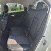 Fiat 500X 2.0 mjt 140cv Cross 4x4 Diesel NEOPATENTATI 11900€ 2015)