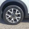 Fiat 500X 2.0 mjt 140cv Cross 4x4 Diesel NEOPATENTATI 11900€ 2015)