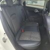 Fiat 500X 2.0 mjt 140cv Cross 4x4 Diesel NEOPATENTATI 11900€ 2015)