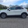 Fiat 500X 2.0 mjt 140cv Cross 4x4 Diesel NEOPATENTATI 11900€ 2015)