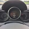 Fiat 500X 2.0 mjt 140cv Cross 4x4 Diesel NEOPATENTATI 11900€ 2015)