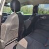 Fiat 500X 2.0 mjt 140cv Cross 4x4 Diesel NEOPATENTATI 11900€ 2015)
