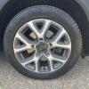Fiat 500X 2.0 mjt 140cv Cross 4x4 Diesel NEOPATENTATI 11900€ 2015)