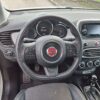 Fiat 500X 2.0 mjt 140cv Cross 4x4 Diesel NEOPATENTATI 11900€ 2015)