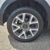 Fiat 500X 2.0 mjt 140cv Cross 4x4 Diesel NEOPATENTATI 11900€ 2015)