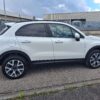 Fiat 500X 2.0 mjt 140cv Cross 4x4 Diesel NEOPATENTATI 11900€ 2015)