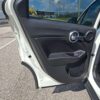 Fiat 500X 2.0 mjt 140cv Cross 4x4 Diesel NEOPATENTATI 11900€ 2015)