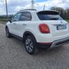 Fiat 500X 2.0 mjt 140cv Cross 4x4 Diesel NEOPATENTATI 11900€ 2015)