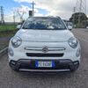 Fiat 500X 2.0 mjt 140cv Cross 4x4 Diesel NEOPATENTATI 11900€ 2015)