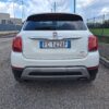 Fiat 500X 2.0 mjt 140cv Cross 4x4 Diesel NEOPATENTATI 11900€ 2015)