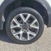 Fiat 500X 2.0 mjt 140cv Cross 4x4 Diesel NEOPATENTATI 11900€ 2015)