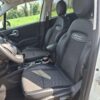 Fiat 500X 2.0 mjt 140cv Cross 4x4 Diesel NEOPATENTATI 11900€ 2015)