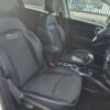 Fiat 500X 2.0 mjt 140cv Cross 4x4 Diesel NEOPATENTATI 11900€ 2015)