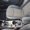 Fiat 500X 2.0 mjt 140cv Cross 4x4 Diesel NEOPATENTATI 11900€ 2015)