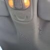 Fiat 500X 2.0 mjt 140cv Cross 4x4 Diesel NEOPATENTATI 11900€ 2015)