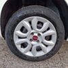 Fiat Panda VAN 85cv 4x4 Benzina con CASSETTIERA 9300€ 2019)