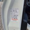 Fiat Panda VAN 85cv 4x4 Benzina con CASSETTIERA 9300€ 2019)