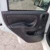 Fiat Panda VAN 85cv 4x4 Benzina con CASSETTIERA 9300€ 2019)