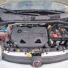 Fiat Panda VAN 85cv 4x4 Benzina con CASSETTIERA 9300€ 2019)