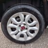 Fiat Panda VAN 85cv 4x4 Benzina con CASSETTIERA 9300€ 2019)