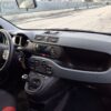 Fiat Panda VAN 85cv 4x4 Benzina con CASSETTIERA 9300€ 2019)