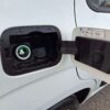 Fiat Panda VAN 85cv 4x4 Benzina con CASSETTIERA 9300€ 2019)