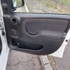 Fiat Panda VAN 85cv 4x4 Benzina con CASSETTIERA 9300€ 2019)