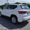 SEAT Ateca 2.0 TDI 4x4 DSG Xperience Diesel 18900€ 2020)