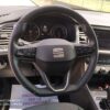 SEAT Ateca 2.0 TDI 4x4 DSG Xperience Diesel 18900€ 2020)
