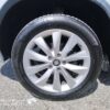 SEAT Ateca 2.0 TDI 4x4 DSG Xperience Diesel 18900€ 2020)