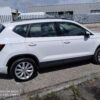 SEAT Ateca 2.0 TDI 4x4 DSG Xperience Diesel 18900€ 2020)