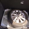 SEAT Ateca 2.0 TDI 4x4 DSG Xperience Diesel 18900€ 2020)