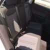 SEAT Ateca 2.0 TDI 4x4 DSG Xperience Diesel 18900€ 2020)