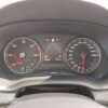 SEAT Ateca 2.0 TDI 4x4 DSG Xperience Diesel 18900€ 2020)