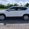 SEAT Ateca 2.0 TDI 4x4 DSG Xperience Diesel 18900€ 2020)