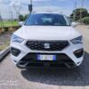 SEAT Ateca 2.0 TDI 4x4 DSG Xperience Diesel 18900€ 2020)