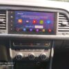 SEAT Ateca 2.0 TDI 4x4 DSG Xperience Diesel 18900€ 2020)