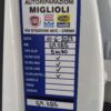 SEAT Ateca 2.0 TDI 4x4 DSG Xperience Diesel 18900€ 2020)