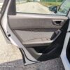 SEAT Ateca 2.0 TDI 4x4 DSG Xperience Diesel 18900€ 2020)