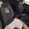 SEAT Ateca 2.0 TDI 4x4 DSG Xperience Diesel 18900€ 2020)
