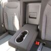 SEAT Ateca 2.0 TDI 4x4 DSG Xperience Diesel 18900€ 2020)