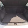 SEAT Ateca 2.0 TDI 4x4 DSG Xperience Diesel 18900€ 2020)