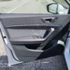 SEAT Ateca 2.0 TDI 4x4 DSG Xperience Diesel 18900€ 2020)